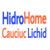 Hidro Home